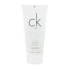 Calvin Klein CK One Duschgel 200 ml