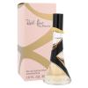 Rihanna Reb´l Fleur Eau de Parfum für Frauen 30 ml