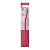 Swissdent Profi Whitening Soft Zahnbürste 1 St. Farbton  Red