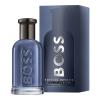 HUGO BOSS Boss Bottled Infinite Eau de Parfum für Herren 50 ml