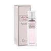 Dior Miss Dior Blooming Bouquet 2014 Roll-on Eau de Toilette für Frauen 20 ml