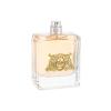 Juicy Couture Viva La Juicy Eau de Parfum für Frauen 100 ml Tester