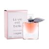 Lancôme La Vie Est Belle Eau de Parfum für Frauen 30 ml