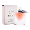 Lancôme La Vie Est Belle Eau de Parfum für Frauen 50 ml