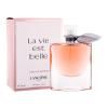 Lancôme La Vie Est Belle Eau de Parfum für Frauen 75 ml