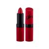 Rimmel London Lasting Finish By Kate Matte Lippenstift für Frauen 4 g Farbton  115