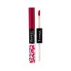 Rimmel London Provocalips 16hr Kiss Proof Lip Colour Lippenstift für Frauen 7 ml Farbton  420 Berry Seductive