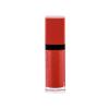 BOURJOIS Paris Rouge Edition Velvet Lippenstift für Frauen 7,7 ml Farbton  022 Abricoquette