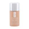 Clinique Even Better SPF15 Foundation für Frauen 30 ml Farbton  CN28 Ivory