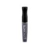 Rimmel London Stay Matte Lippenstift für Frauen 5,5 ml Farbton  850 Shadow