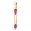 Max Factor Honey Lacquer Lipgloss für Frauen 3,8 ml Farbton  Blooming Berry