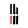 Max Factor Lipfinity 24HRS Lip Colour Lippenstift für Frauen 4,2 g Farbton  148 Forever Precious