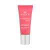 NUXE Prodigieuse Boost Multi-Correction Eye Balm Gel Augengel für Frauen 15 ml