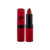 Rimmel London Lasting Finish By Kate Matte Lippenstift für Frauen 4 g Farbton  112