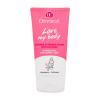 Dermacol Love My Body Cellulite &amp; Schwangerschaftsstreifen für Frauen 150 ml