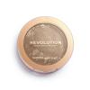 Makeup Revolution London Re-loaded Bronzer für Frauen 15 g Farbton  Take A Vacation