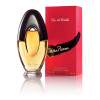 Paloma Picasso Paloma Picasso Eau de Toilette für Frauen 50 ml