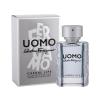 Ferragamo Uomo Casual Life Eau de Toilette für Herren 50 ml