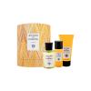 Acqua di Parma Colonia Geschenkset Edc 100 ml + Duschgel 75 ml + Deodorant 50 ml