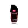 Wet n Wild Wildshine Nagellack für Frauen 12,3 ml Farbton  E486C Burgundy Frost