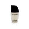 Wet n Wild Wildshine Top Coat Nagellack für Frauen 12,3 ml Farbton  E452A Matte