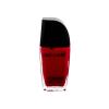 Wet n Wild Wildshine Nagellack für Frauen 12,3 ml Farbton  E476E Red Red