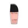 Wet n Wild Wildshine Nagellack für Frauen 12,3 ml Farbton  E455B Tickled Pink