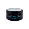 American Crew Fiber Für Haardefinition für Herren 50 g