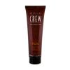 American Crew Style Firm Hold Styling Gel Haargel für Herren 390 ml