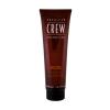 American Crew Style Light Hold Styling Gel Haargel für Herren 390 ml