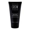 American Crew Shaving Skincare Post-Shave Cooling Lotion After Shave Balsam für Herren 150 ml