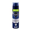 Nivea Men Protect &amp; Care Rasierschaum für Herren 250 ml