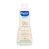 Mustela Bébé Gentle Shampoo Shampoo für Kinder 500 ml