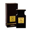 TOM FORD Private Blend Beau de Jour Eau de Parfum für Herren 100 ml