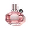 Viktor &amp; Rolf Flowerbomb Nectar Eau de Parfum für Frauen 90 ml