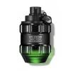 Viktor &amp; Rolf Spicebomb Night Vision Eau de Toilette für Herren 90 ml