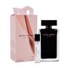 Narciso Rodriguez For Her Geschenkset Edt 100 ml + Edt 10 ml