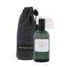 Geoffrey Beene Grey Flannel Eau de Toilette für Herren 120 ml