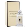 Jo Malone Wild Bluebell Eau de Cologne für Frauen 100 ml