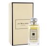 Jo Malone English Oak &amp; Hazelnut Eau de Cologne 100 ml