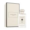 Jo Malone Orange Blossom Eau de Cologne 100 ml