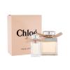 Chloé Chloé Geschenkset Edp 75 ml + Edp 20 ml