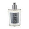 Acqua di Parma Colonia Pura Eau de Cologne 100 ml Tester