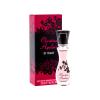 Christina Aguilera Christina Aguilera by Night Eau de Parfum für Frauen 15 ml