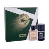 Lacoste L´Homme Lacoste Geschenkset Edt 50 ml + Deostick 75 ml