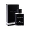 Saint Hilaire Private Black Eau de Parfum für Herren 100 ml