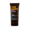 PIZ BUIN Hydro Infusion SPF50 Sonnenschutz fürs Gesicht 50 ml