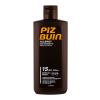 PIZ BUIN Allergy Sun Sensitive Skin Lotion SPF15 Sonnenschutz 200 ml