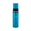 St.Tropez Self Tan Express Bronzing Mousse Selbstbräuner für Frauen 200 ml