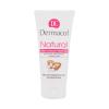 Dermacol Natural Almond Tagescreme für Frauen 50 ml